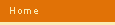Floyd Enterprises, Inc