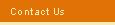 Floyd Enterprises, Inc