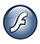 Adobe Flash