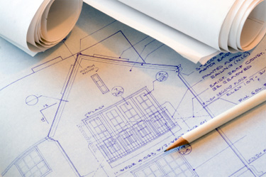 Custom Home Builders Smith Mountain Lake VA 
