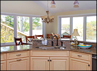 Floyd Enterprises, Inc Remodeling Transformations