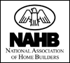 The National Association of Home Builders 