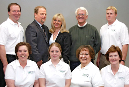 Floyd Enterprises, Inc