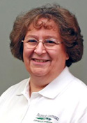 Kathy Price 
