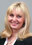 Pamela J. Floyd
