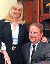 Floyd Enterprises, Inc