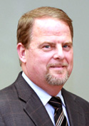 Phil Floyd, Jr. 